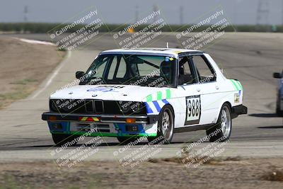 media/Sep-27-2025-24 Hours of Lemons (Sat) [[04fd3ac4ac]]/12pm (Outside Grapevine)/